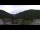 Webcam in Trient, 1.5 mi away