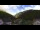 Webcam in Trient, 10.6 km