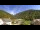 Webcam in Trient, 7.9 km