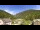 Webcam in Trient, 7.9 km