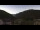 Webcam in Trient, 3.8 km entfernt