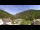 Webcam in Trient, 4.8 km