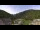 Webcam in Trient, 7.9 km