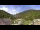 Webcam in Trient, 10 km