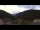 Webcam in Trient, 4.9 km entfernt