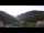 Webcam in Trient, 1.9 mi away