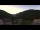 Webcam in Trient, 6.9 km