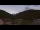 Webcam in Trient, 9.4 km
