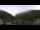 Webcam in Trient, 6.9 km