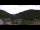 Webcam in Trient, 3.8 km entfernt