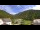 Webcam in Trient, 1.9 mi away