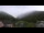 Webcam in Trient, 10.6 km