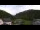 Webcam in Trient, 10.6 km