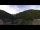 Webcam in Trient, 14.3 km