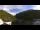 Webcam in Trient, 10.6 km