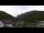 Webcam in Trient, 14.3 km