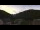 Webcam in Trient, 6.5 mi away