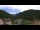 Webcam in Trient, 3.6 mi away
