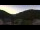 Webcam in Trient, 1.9 mi away