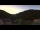 Webcam in Trient, 1.9 mi away