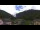 Webcam in Trient, 16.9 km