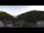 Webcam in Trient, 1.5 mi away
