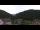 Webcam in Trient, 3.8 km entfernt