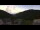 Webcam in Trient, 7.9 km entfernt