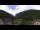 Webcam in Trient, 4.9 km