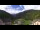 Webcam in Trient, 4.8 km