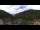 Webcam in Trient, 4.9 km