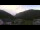Webcam in Trient, 1.9 mi away