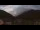 Webcam in Trient, 1.5 mi away