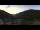 Webcam in Trient, 9.4 km