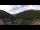 Webcam in Trient, 9.4 km