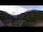Webcam in Trient, 9.4 km