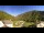 Webcam in Trient, 1.9 mi away