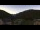 Webcam in Trient, 3 mi away