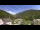 Webcam in Trient, 3.5 mi away