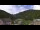 Webcam in Trient, 9.2 km