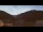Webcam in Trient, 3.5 mi away