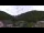 Webcam in Trient, 6.9 km