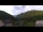 Webcam in Trient, 4.9 km