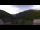 Webcam in Trient, 4.9 km entfernt