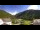 Webcam in Trient, 1.9 mi away