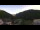 Webcam in Trient, 9.4 km entfernt