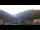 Webcam in Trient, 4.1 mi away