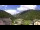 Webcam in Trient, 7.9 km entfernt