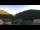 Webcam in Trient, 9.2 km