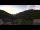 Webcam in Trient, 1.9 mi away